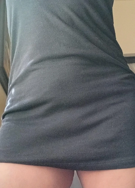 Lucero, una de las mejores putas coroa en Monterrey con fotos reales