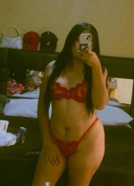 Perfil verificado de Ale, tu opción de putas com-local en Tijuana favorita