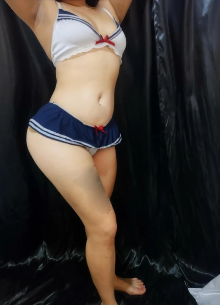 Colegialas, servicios de escorts grandes-mamas en Tijuana de alta calidad