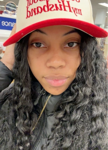 Nicol, una de las putas en Tulum más solicitadas