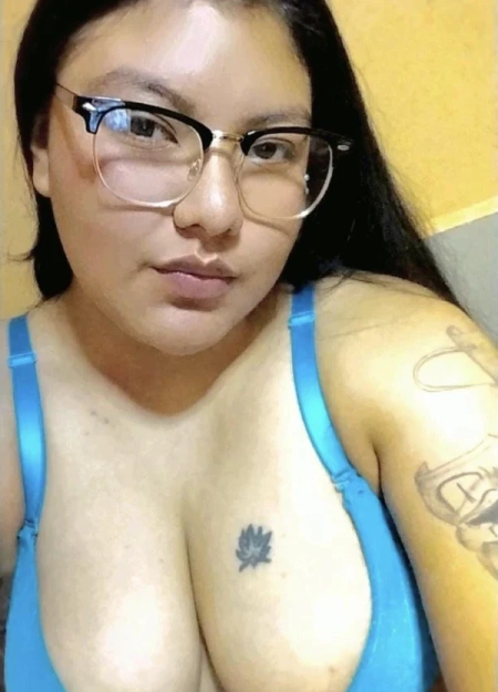 Mayrami, una de las mejores putas anal en Puebla con fotos reales