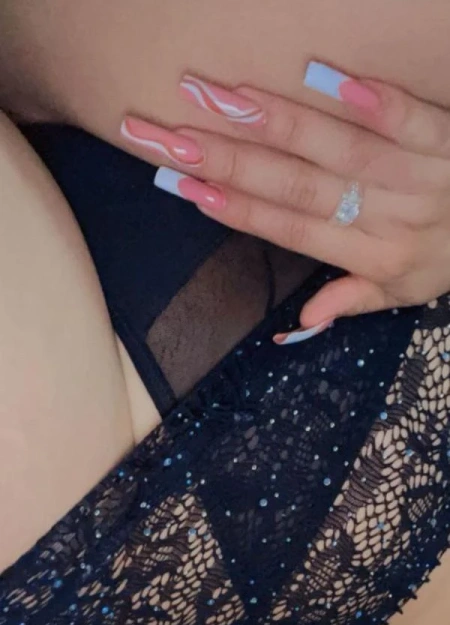 Melisa, una de las putas en Mexicali más solicitadas