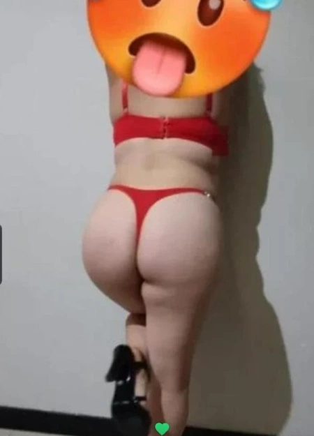 Zahorí enriquez, una de las mejores putas coroa en Chihuahua con fotos reales