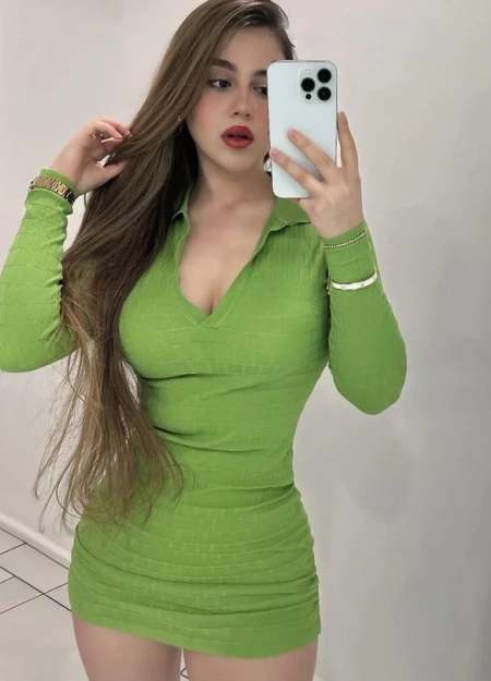 Dayanne destaca entre las putas en Cuauhtémoc por su presencia y clase
