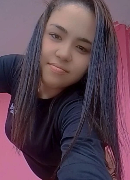 Descubre a Laura, escort en Cancún de alto nivel