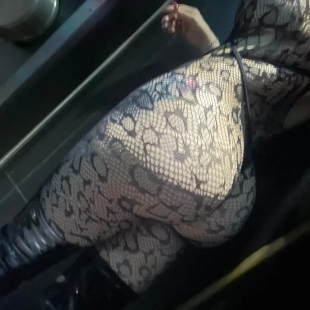 Irina, una de las mejores putas grandes-mamas en Tijuana con fotos reales