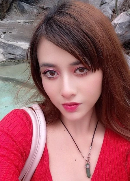 Fotos reales de Susuka nakamoto, de las mejores escorts en Ciudad de México VIP