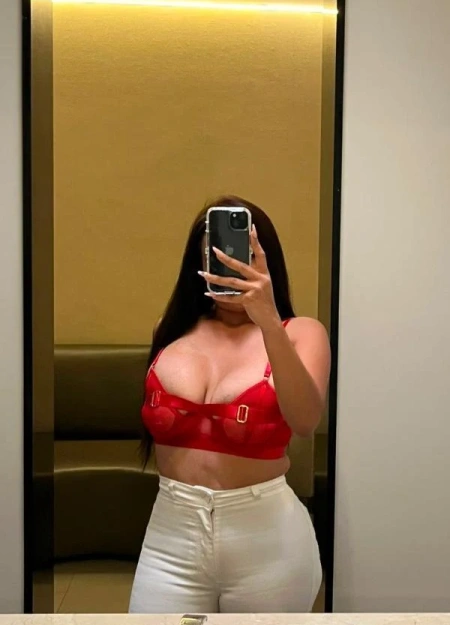 ¿Buscas una escort en Guadalajara? Melissa es tu mejor elección