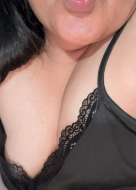 Scarlet🫶🏾, una de las mejores opciones de escorts en Xalapa-Enríquez hoy