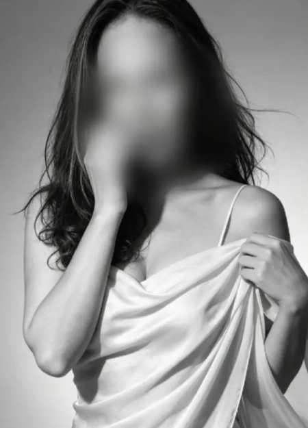 Tamara, una de las putas en Ciudad de México más solicitadas