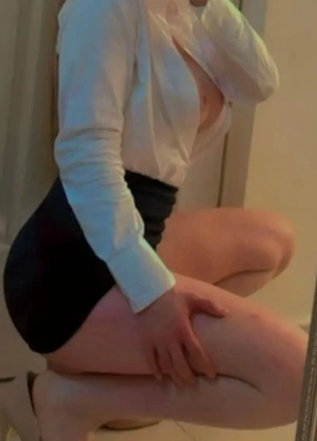 Descubre a Monica, escort en Querétaro de alto nivel