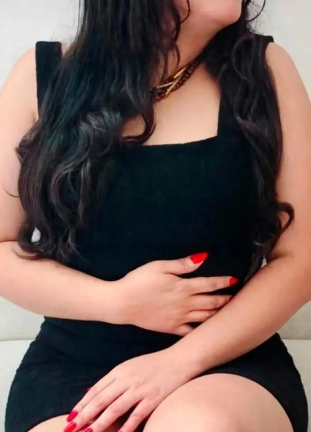 Angy Hernández, una de las putas en Oaxaca más solicitadas