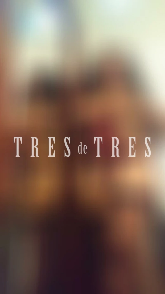 Rubí, Travesti en San Juan del Río 5554695847