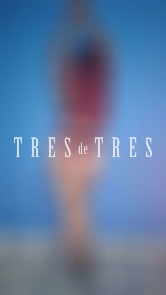 La chupadora, Travesti en Paraíso 9381163080