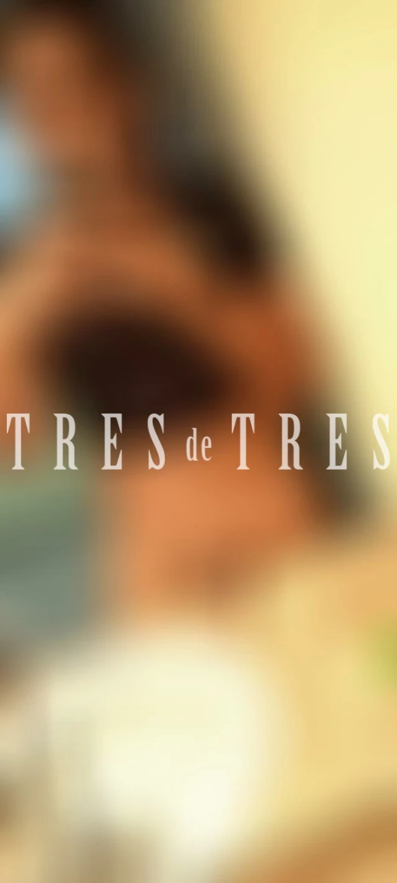 Marbela, Travesti en Coatzacoalcos 9711258186