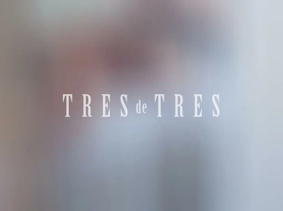 Travestis, 