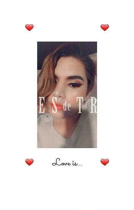 : travesti em Zacatecas