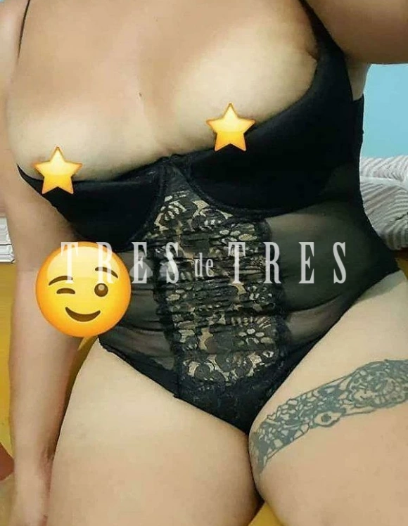 Italia trans, travestis em Zacatecas