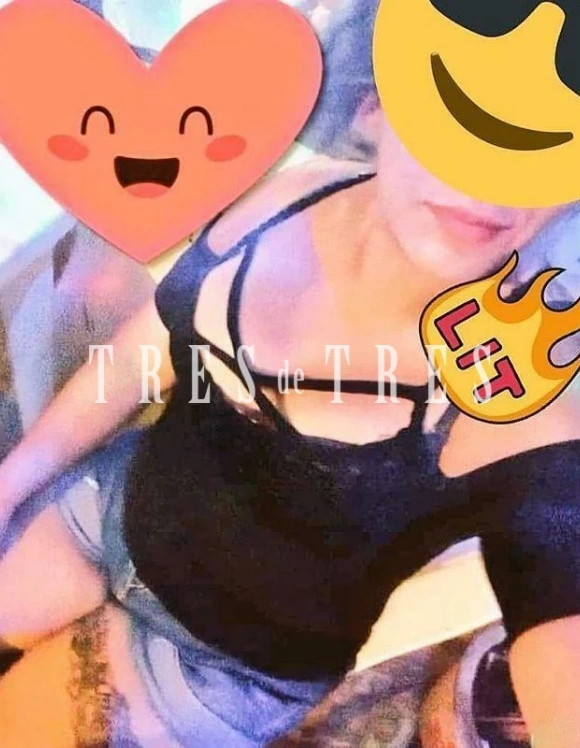 : travesti em Zacatecas
