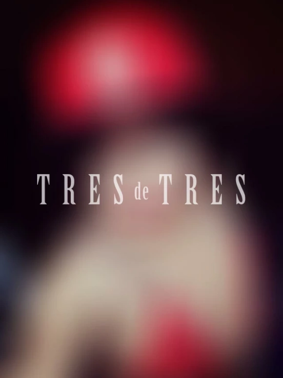 Joselyne, 5565631659