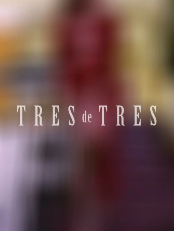 : travesti em San Juan del Río