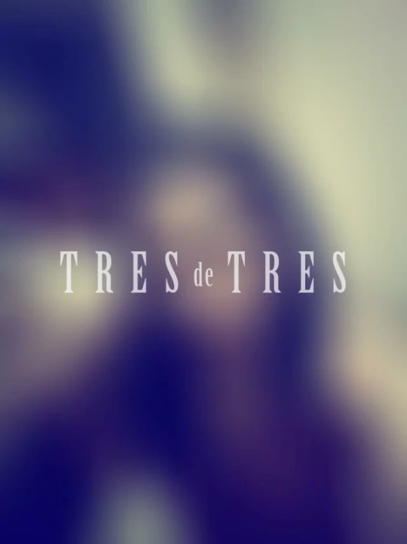 Morena madura, Travesti en San Juan del Río 7711120345