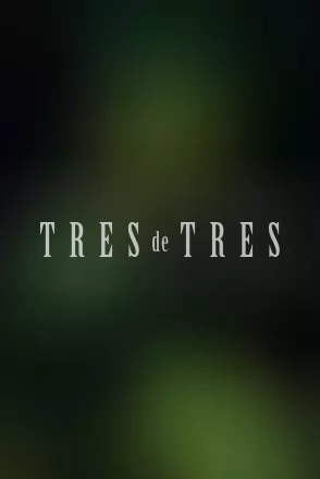 Chica Sexy, Travesti en Paraíso 6643111174