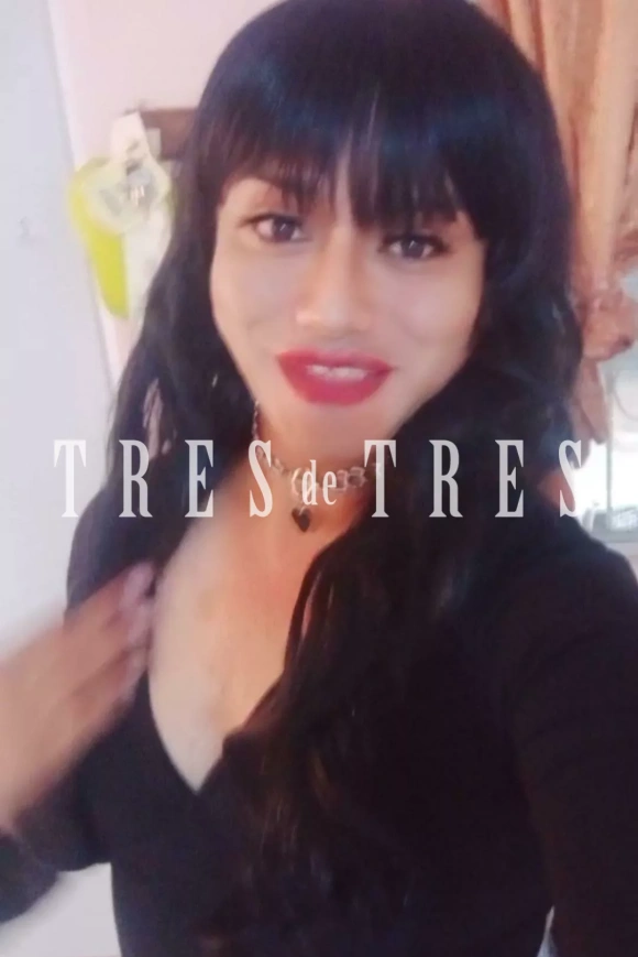 Fetichismo, Oral con condón, Oral natural, Lluvia dorada, Sexo anal, Lésbico, Eyaculación cuerpo: travesti em Tehuacán