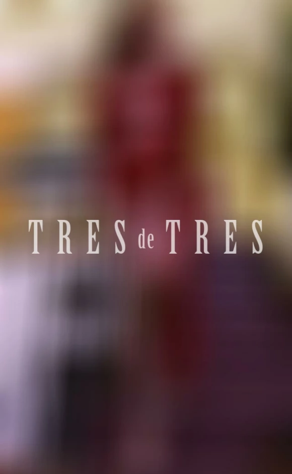 : travesti em San Juan del Río