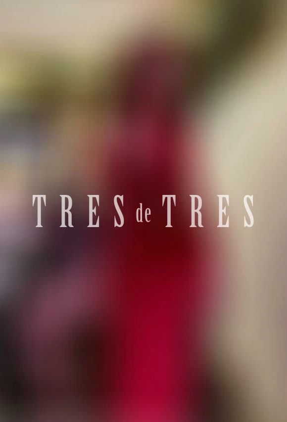 : travesti em San Juan del Río