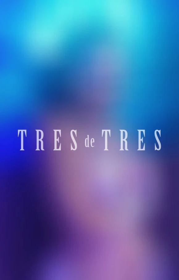 : travesti em San Juan del Río