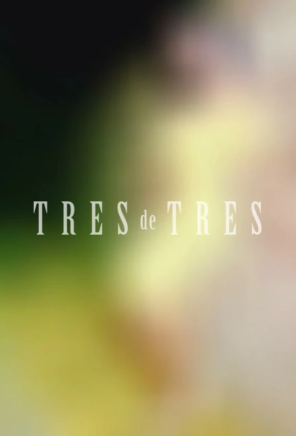 : travesti em San Juan del Río