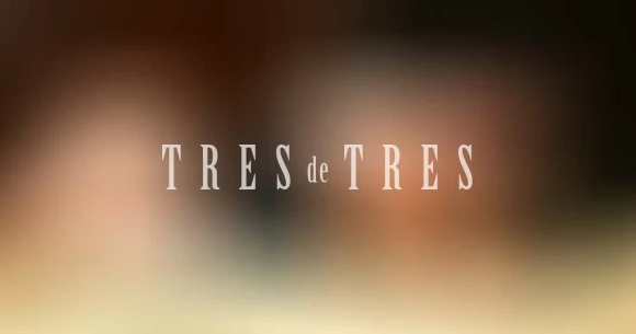Derkin, travestis em Paraíso