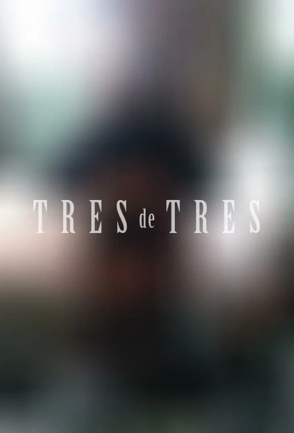 Travestis, 